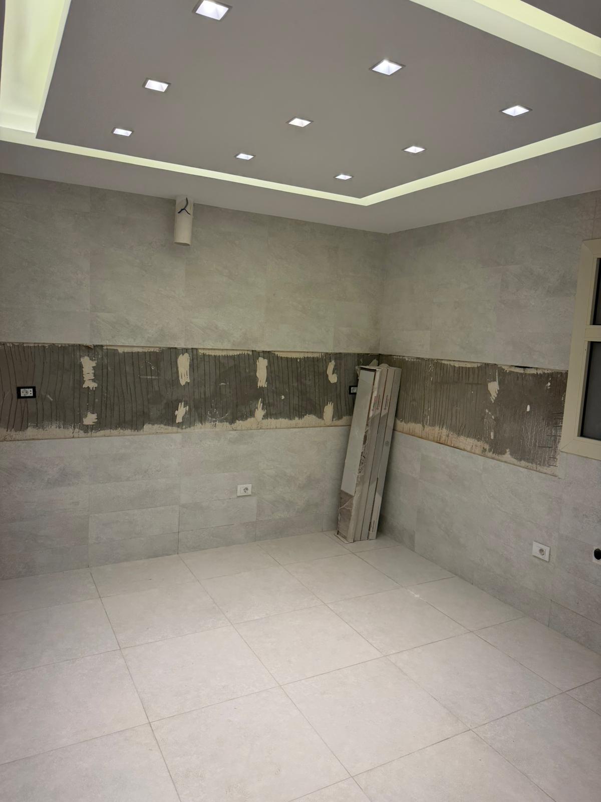 صورة العقار 2