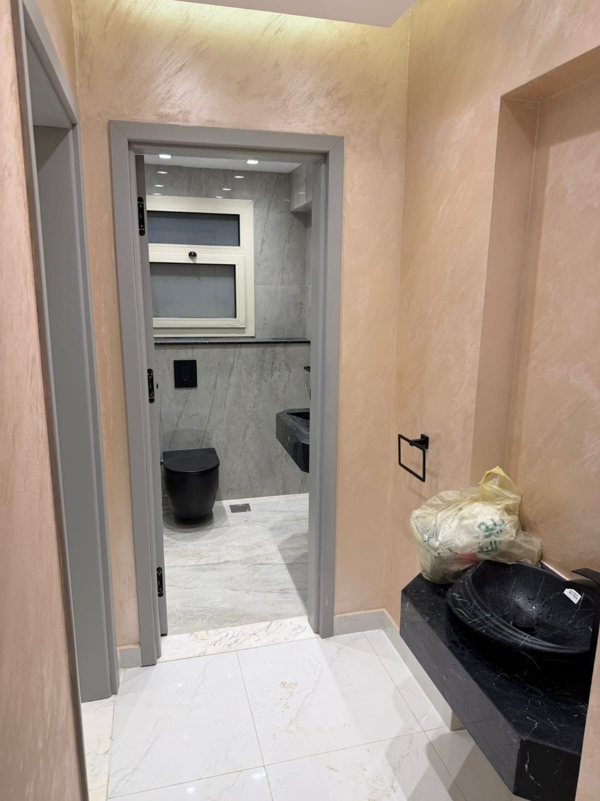 صورة العقار 3