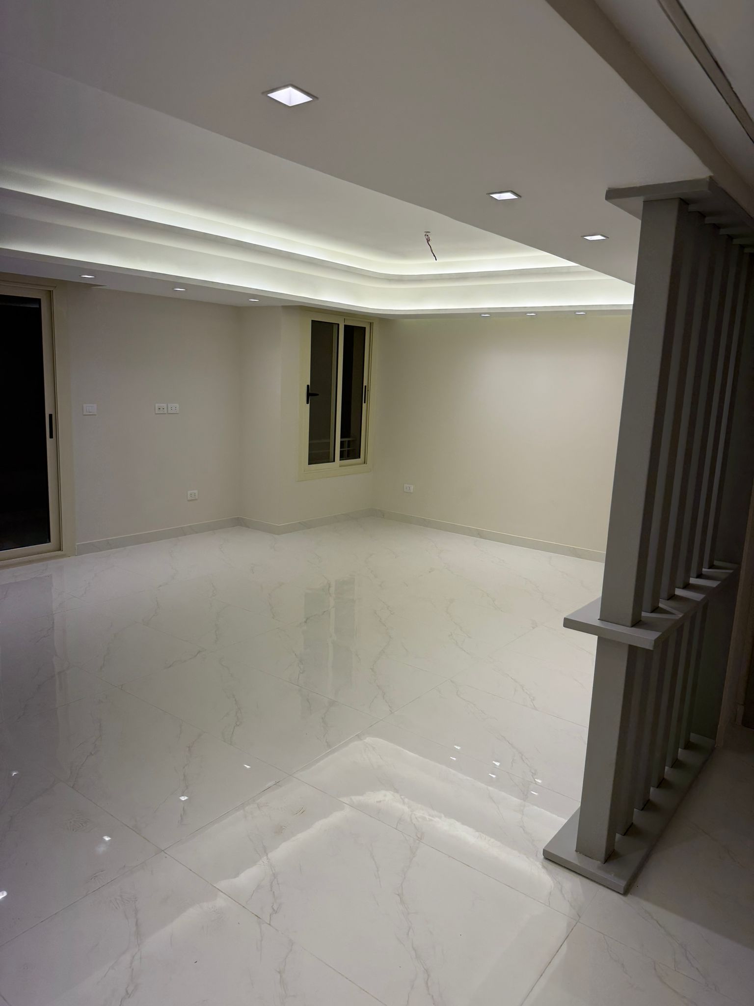 صورة مصغرة 4