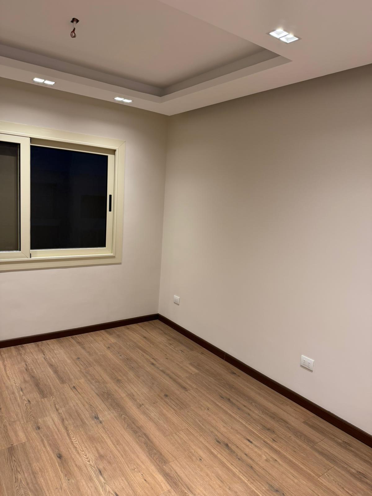 صورة مصغرة 5