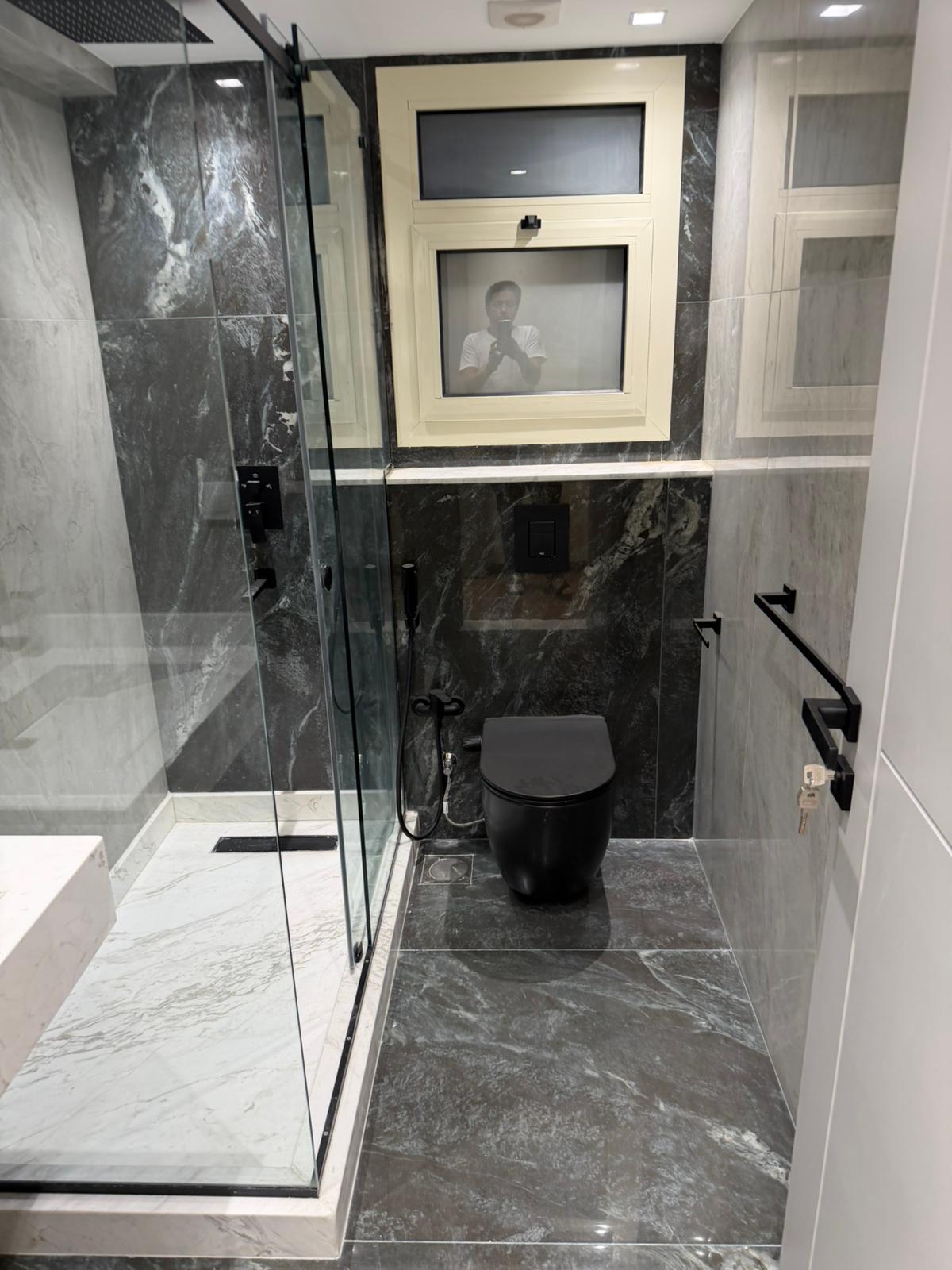 صورة مصغرة 6