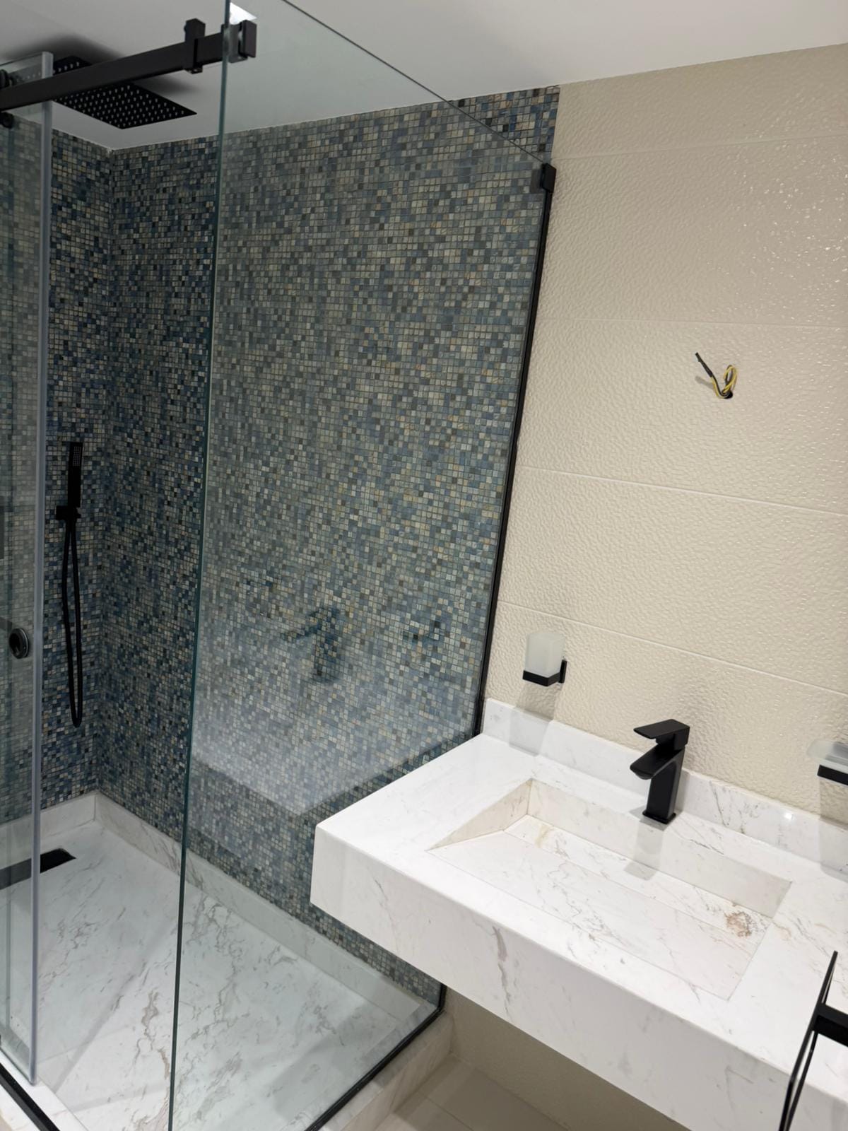 صورة مصغرة 7