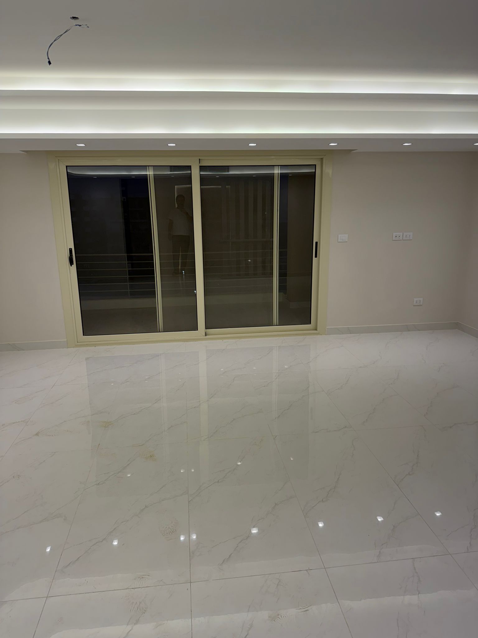 صورة مصغرة 8