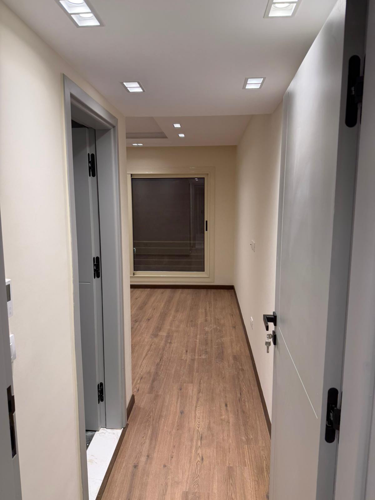 صورة مصغرة 9