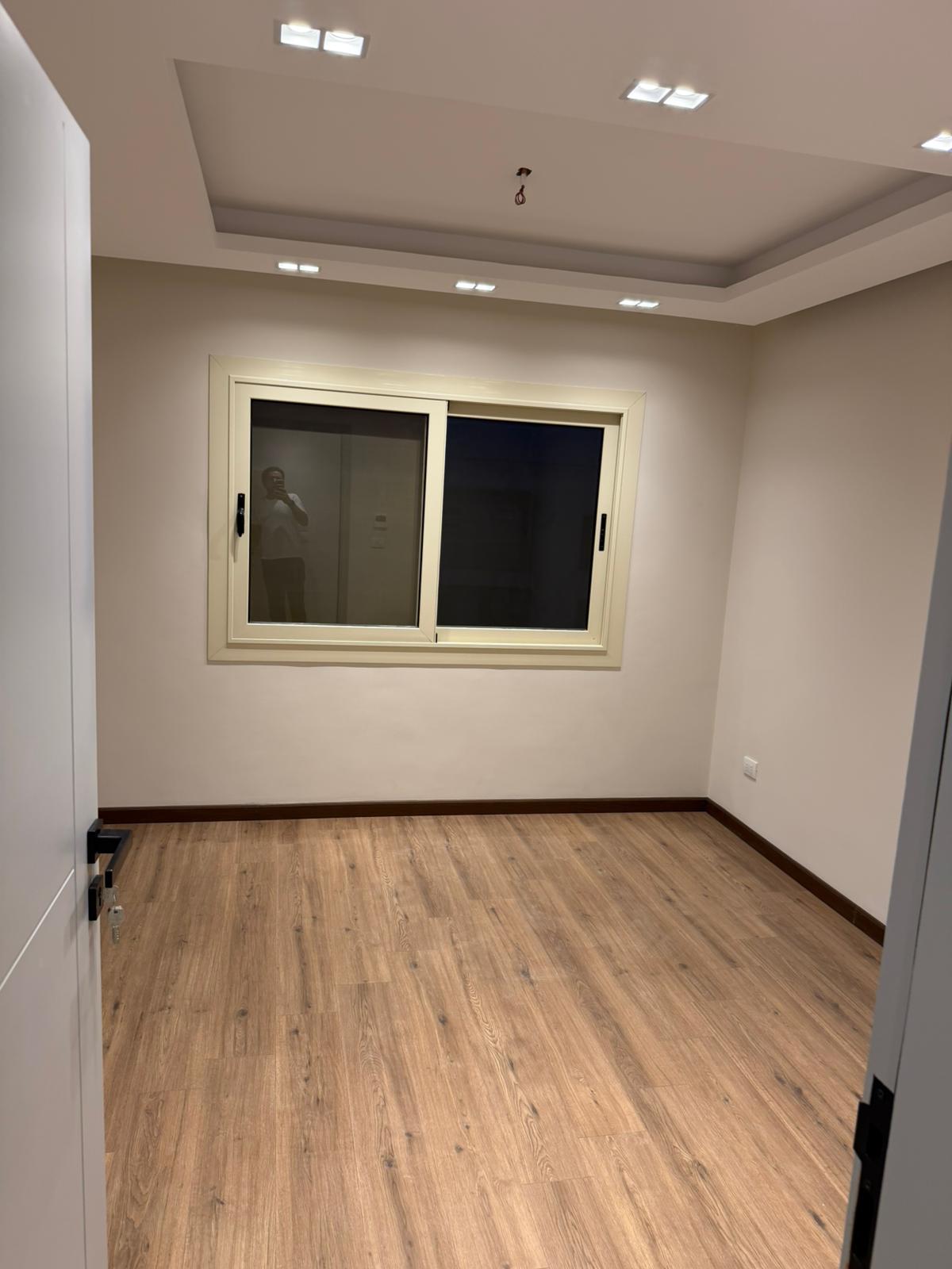 صورة مصغرة 10