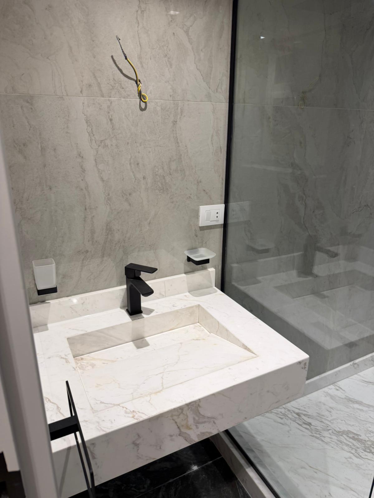 صورة مصغرة 11