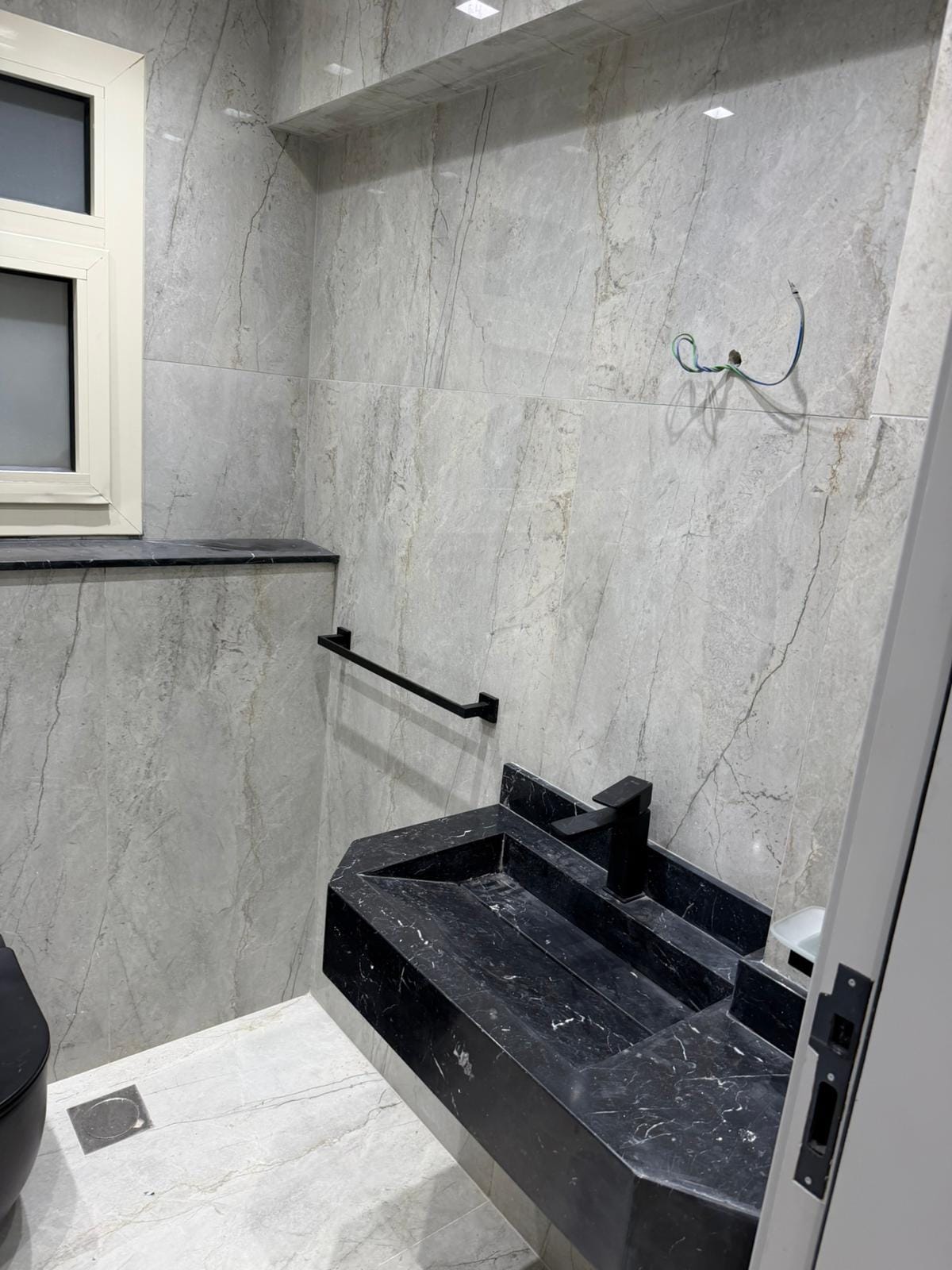 صورة مصغرة 12