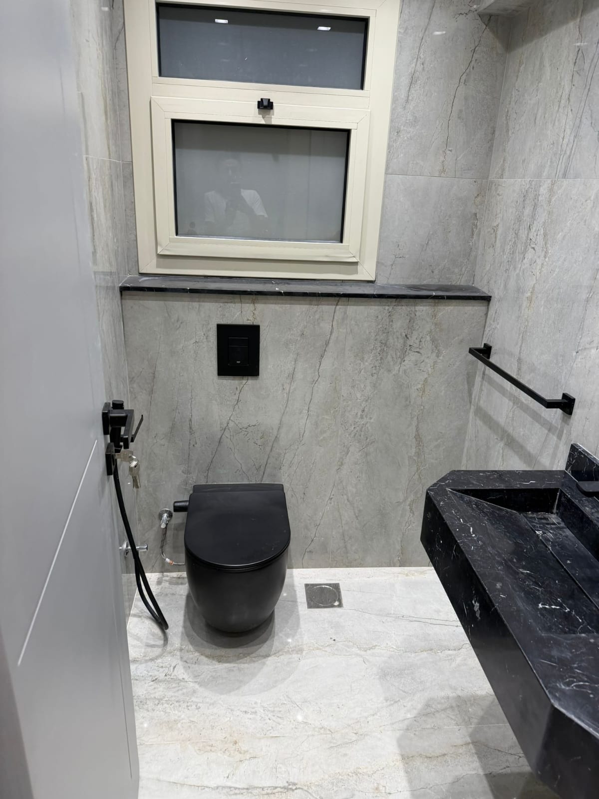 صورة مصغرة 13