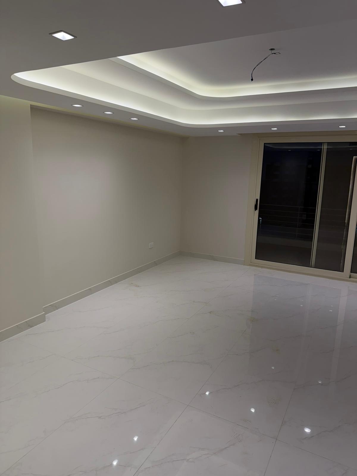 صورة مصغرة 14