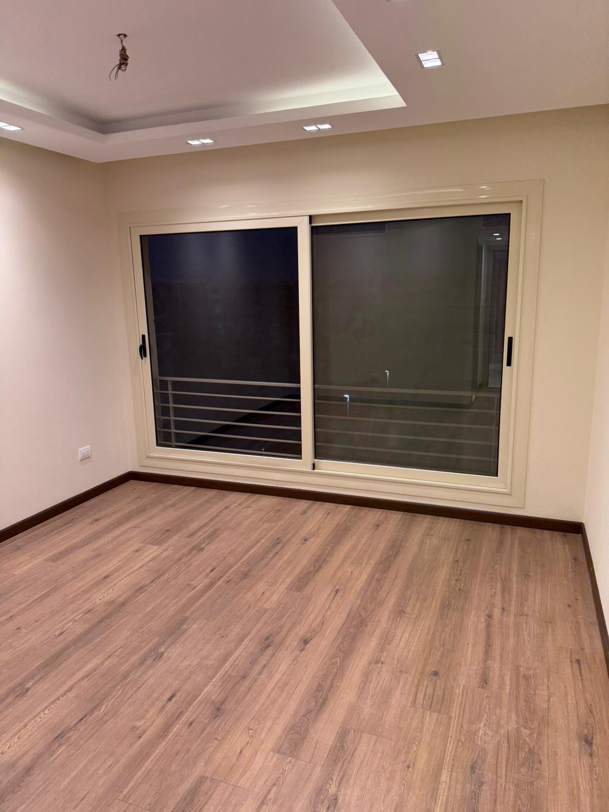 صورة مصغرة 15