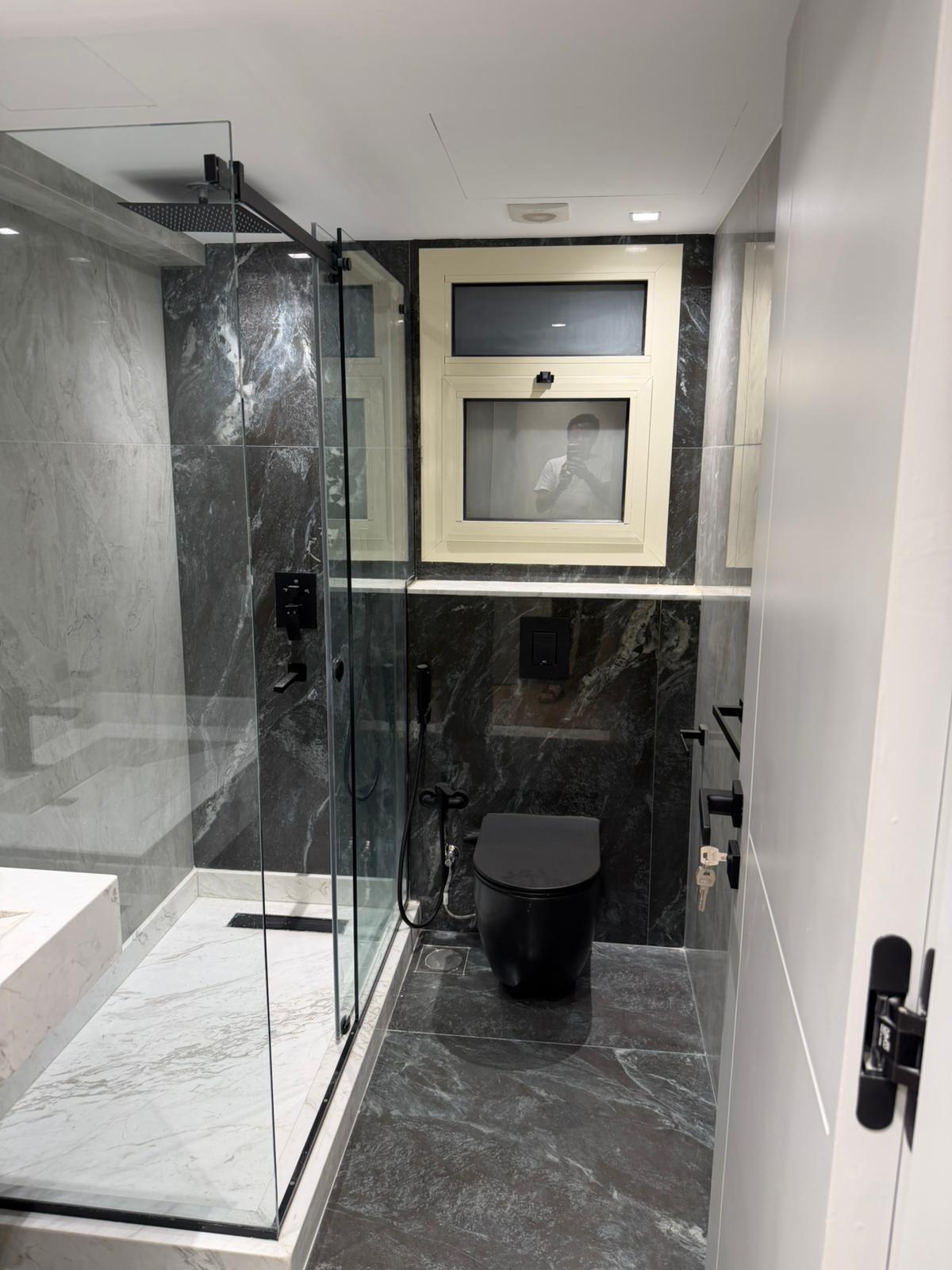 صورة مصغرة 16