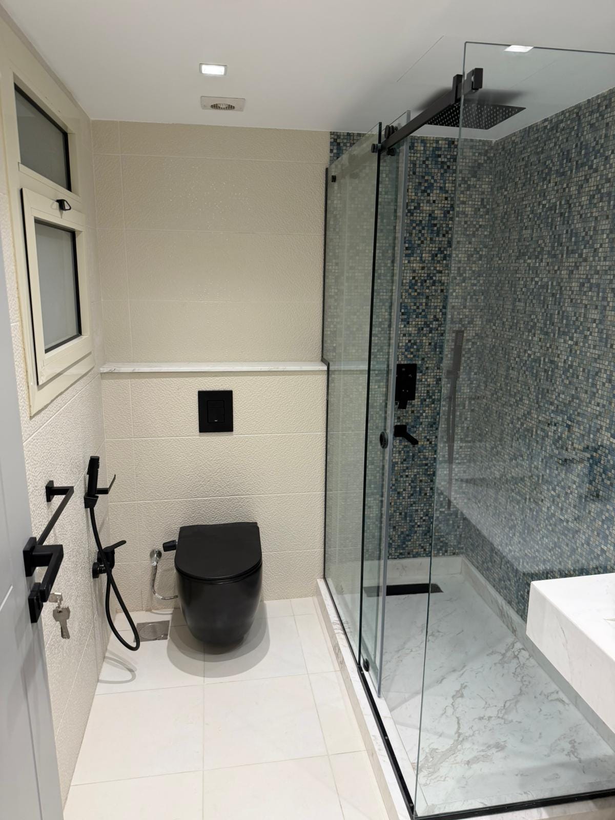 صورة مصغرة 17