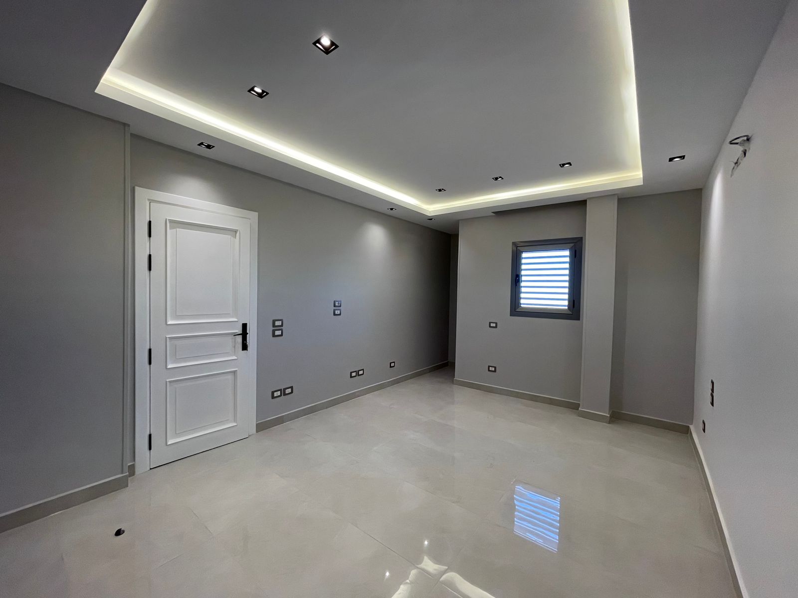 صورة العقار 2