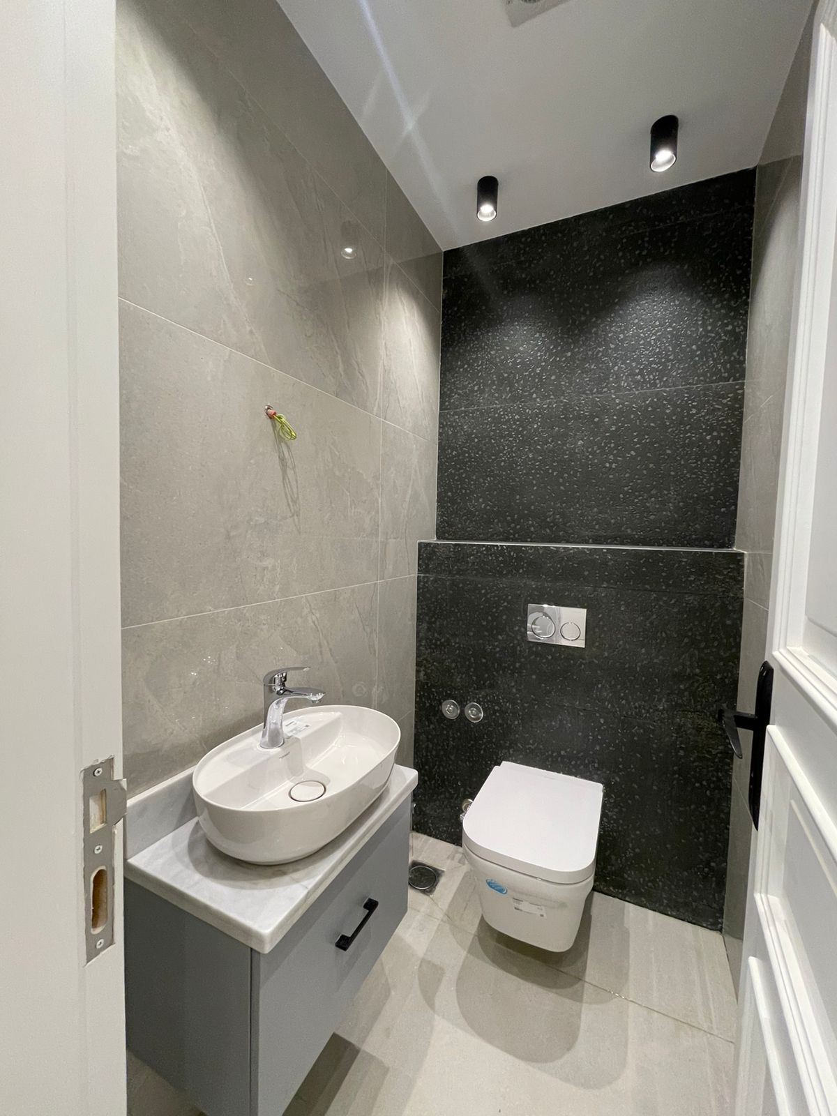 صورة العقار 3