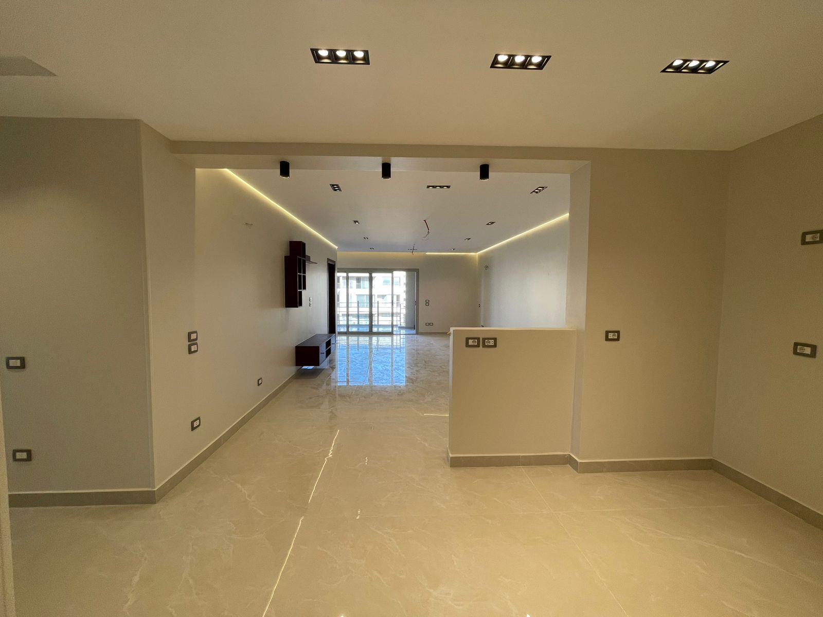 صورة مصغرة 4