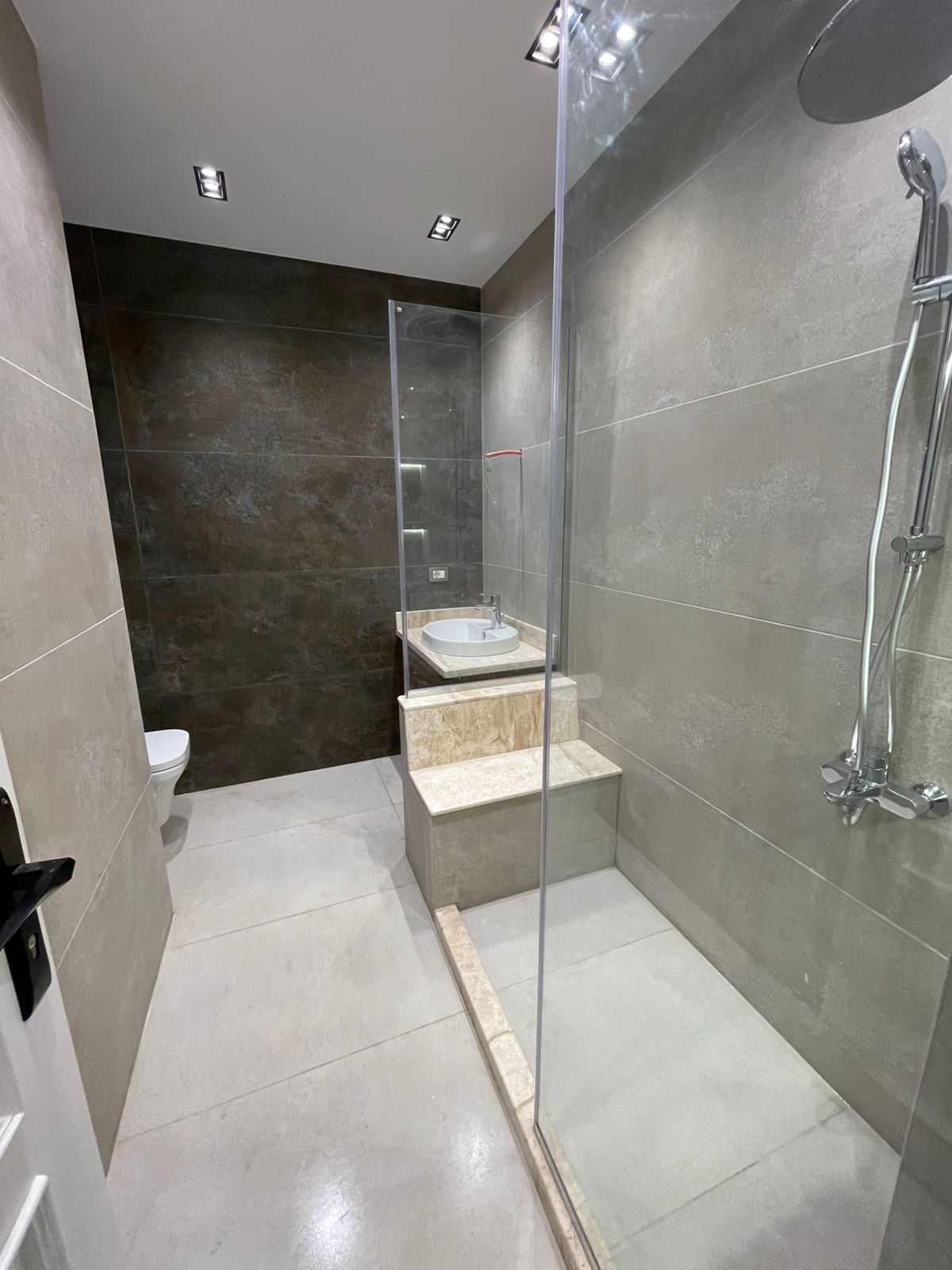 صورة مصغرة 5