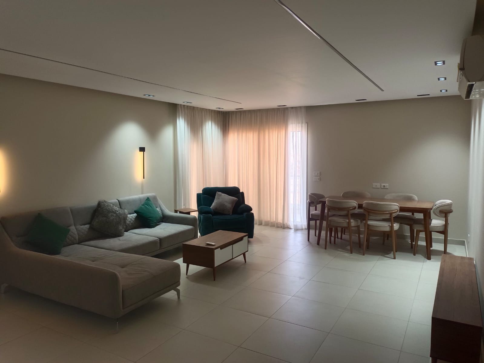 صورة العقار 2