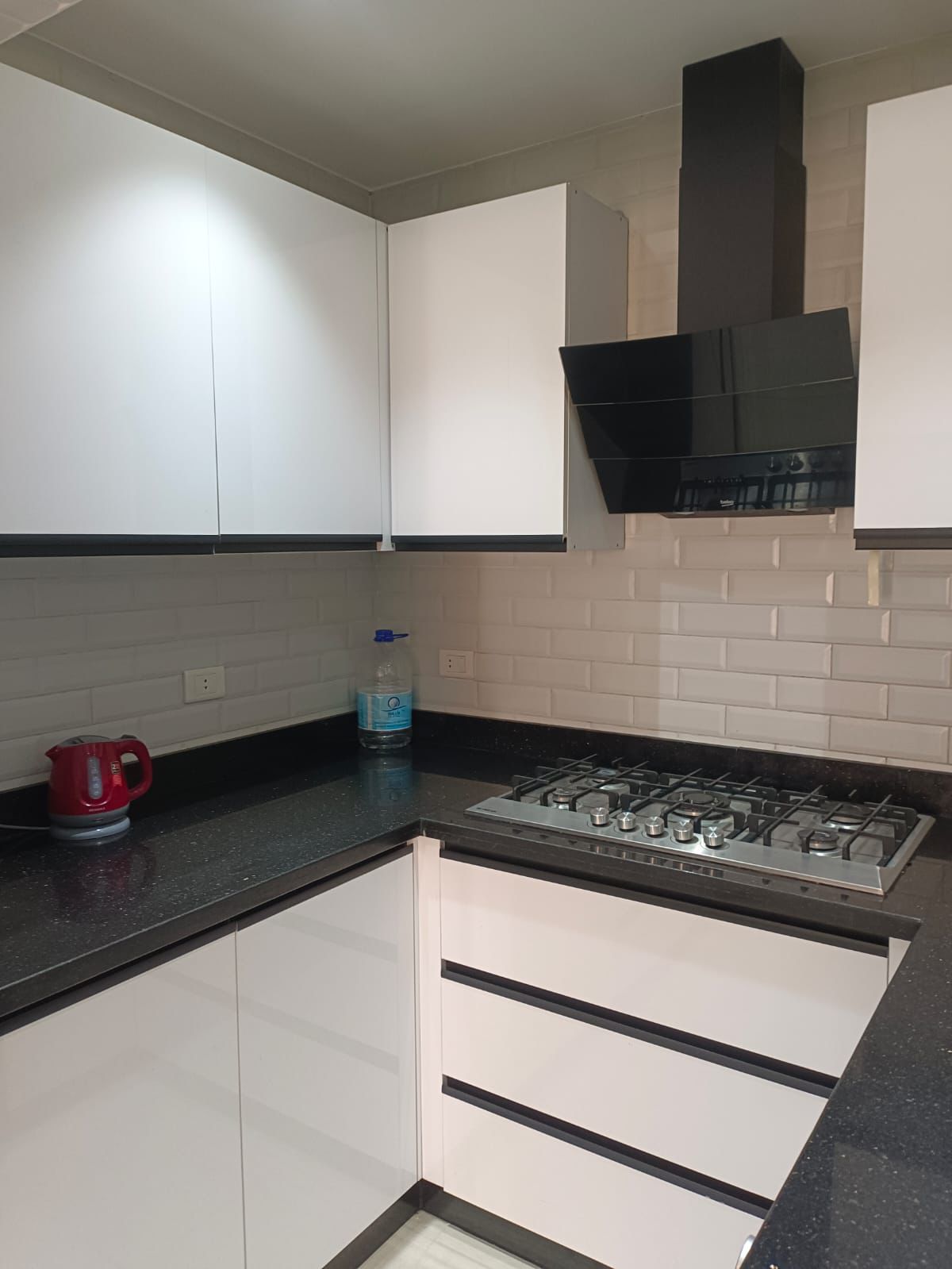 صورة العقار 3