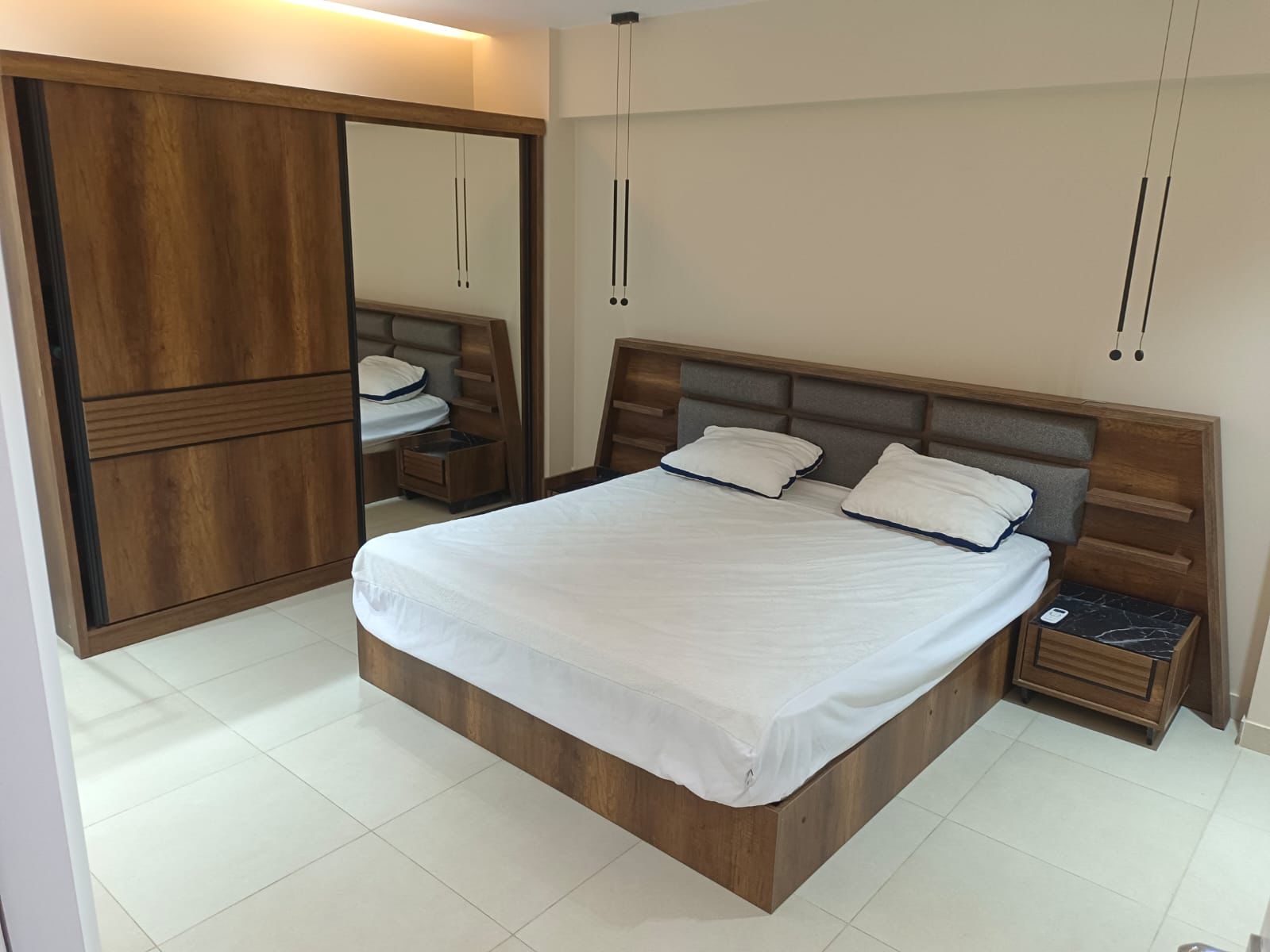 صورة مصغرة 4