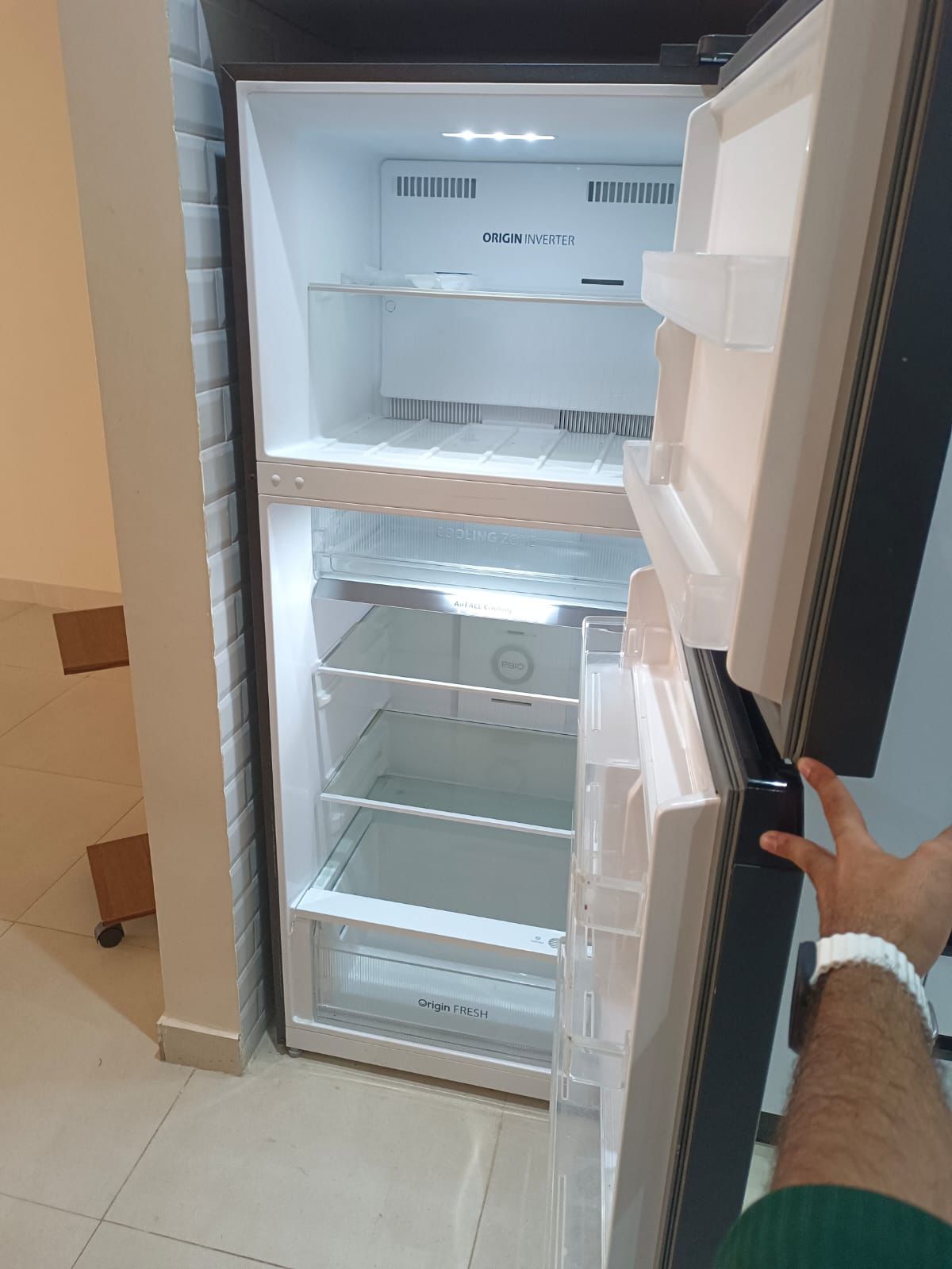 صورة مصغرة 5