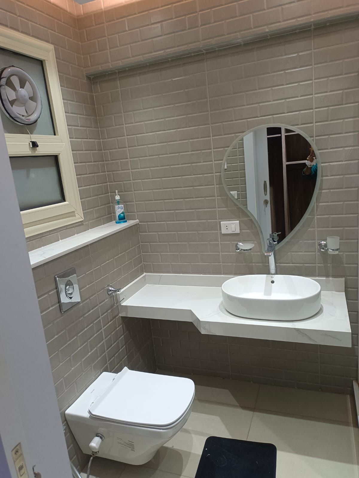 صورة مصغرة 8