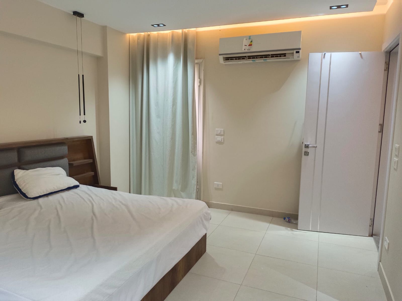 صورة مصغرة 11