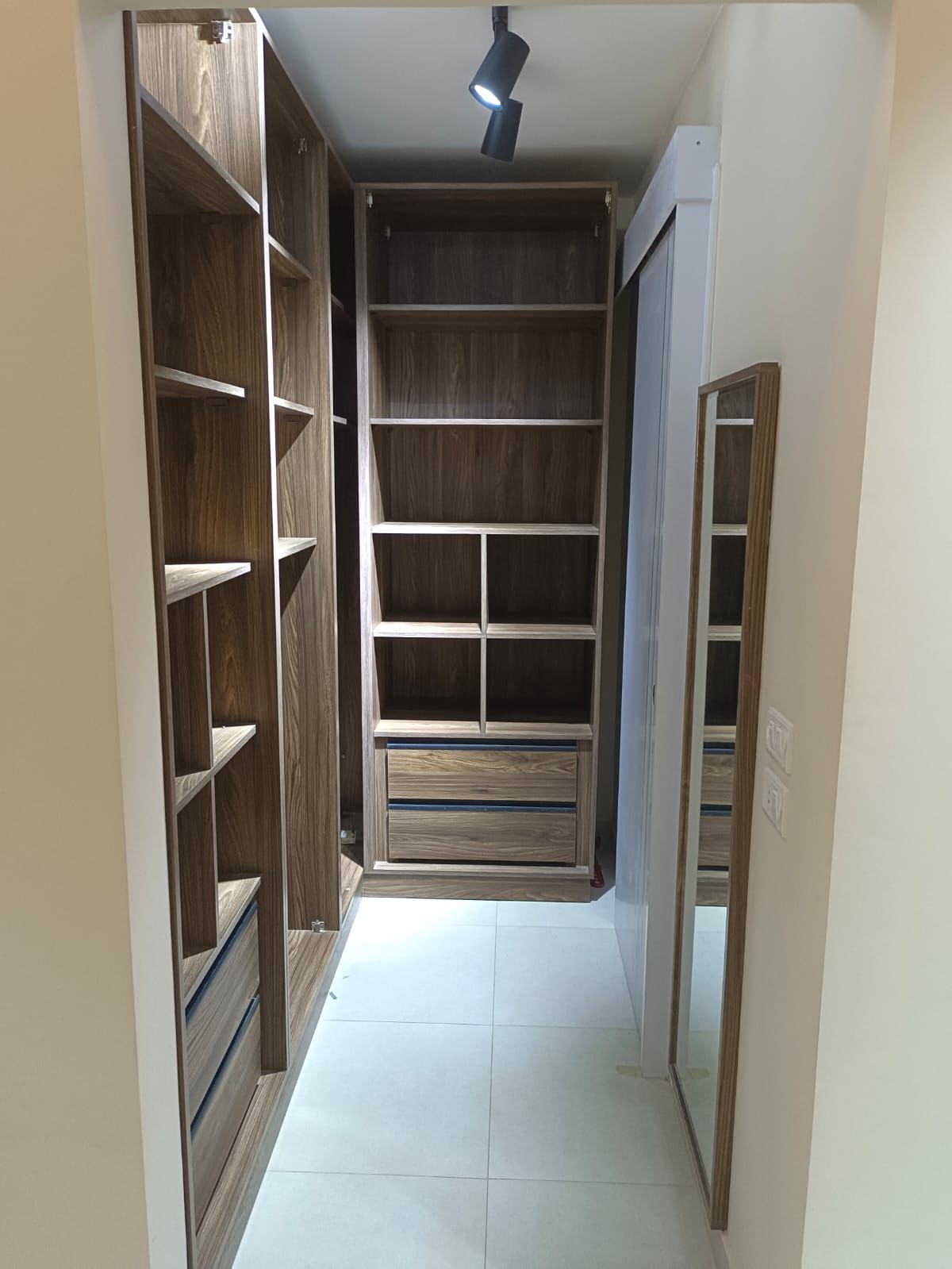 صورة مصغرة 12