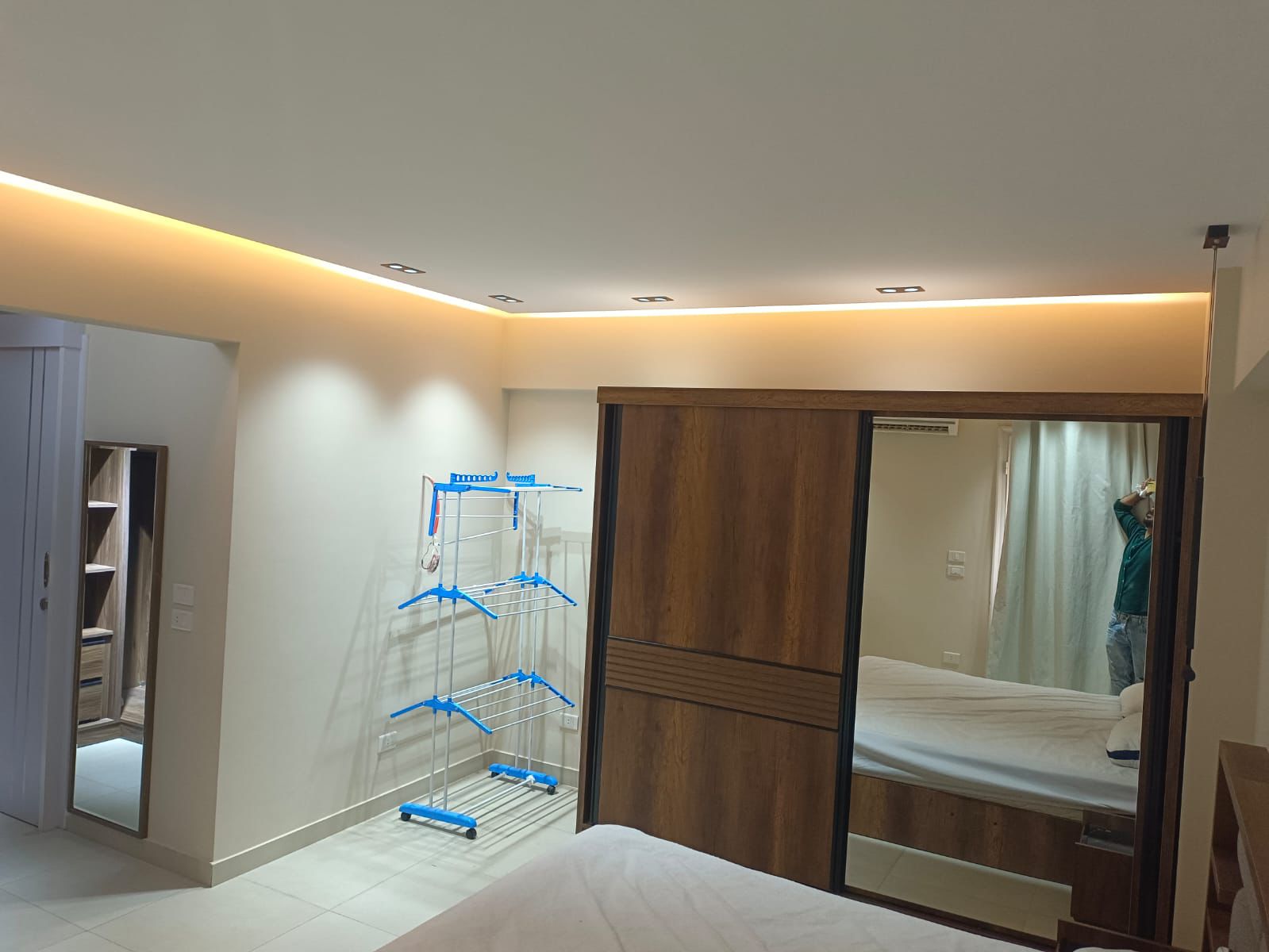 صورة مصغرة 13