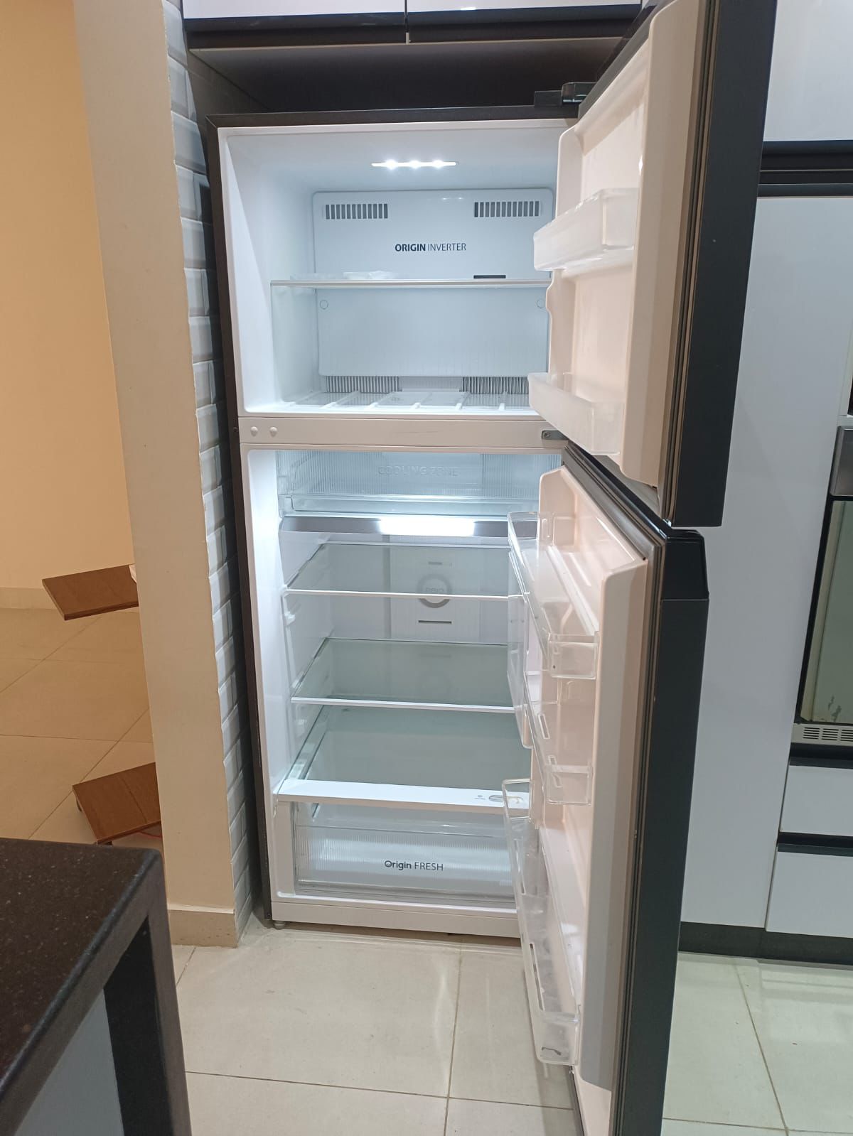 صورة مصغرة 14