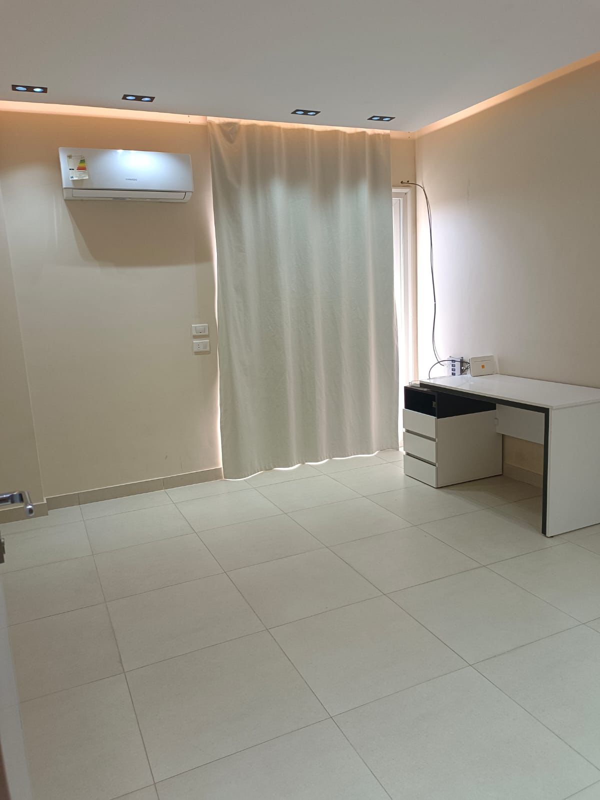 صورة مصغرة 15