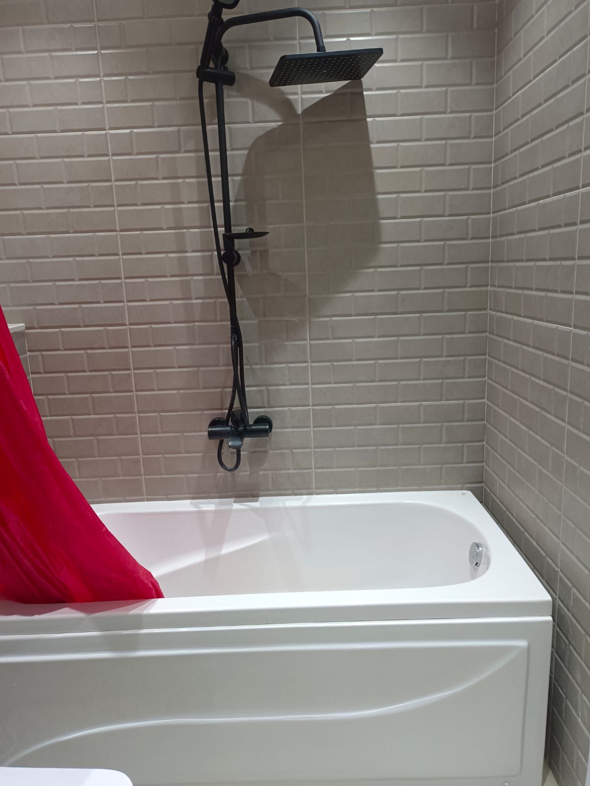 صورة مصغرة 17