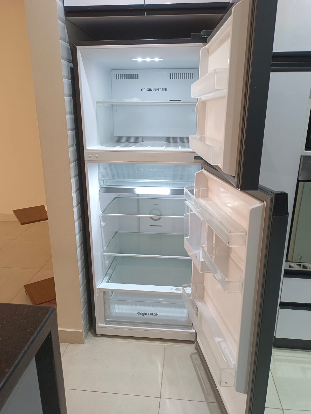 صورة مصغرة 18