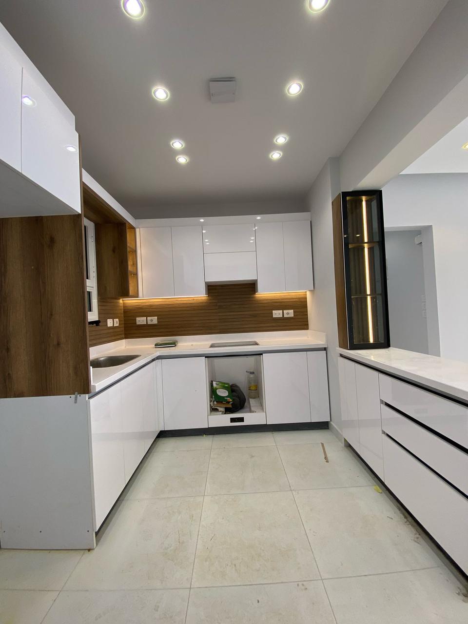 صورة مصغرة 5