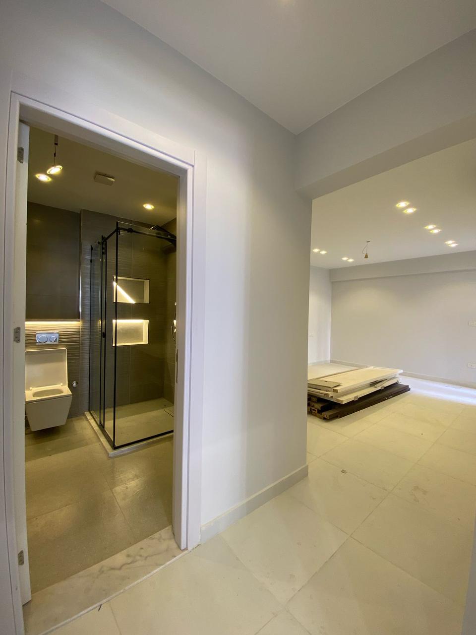 صورة مصغرة 11