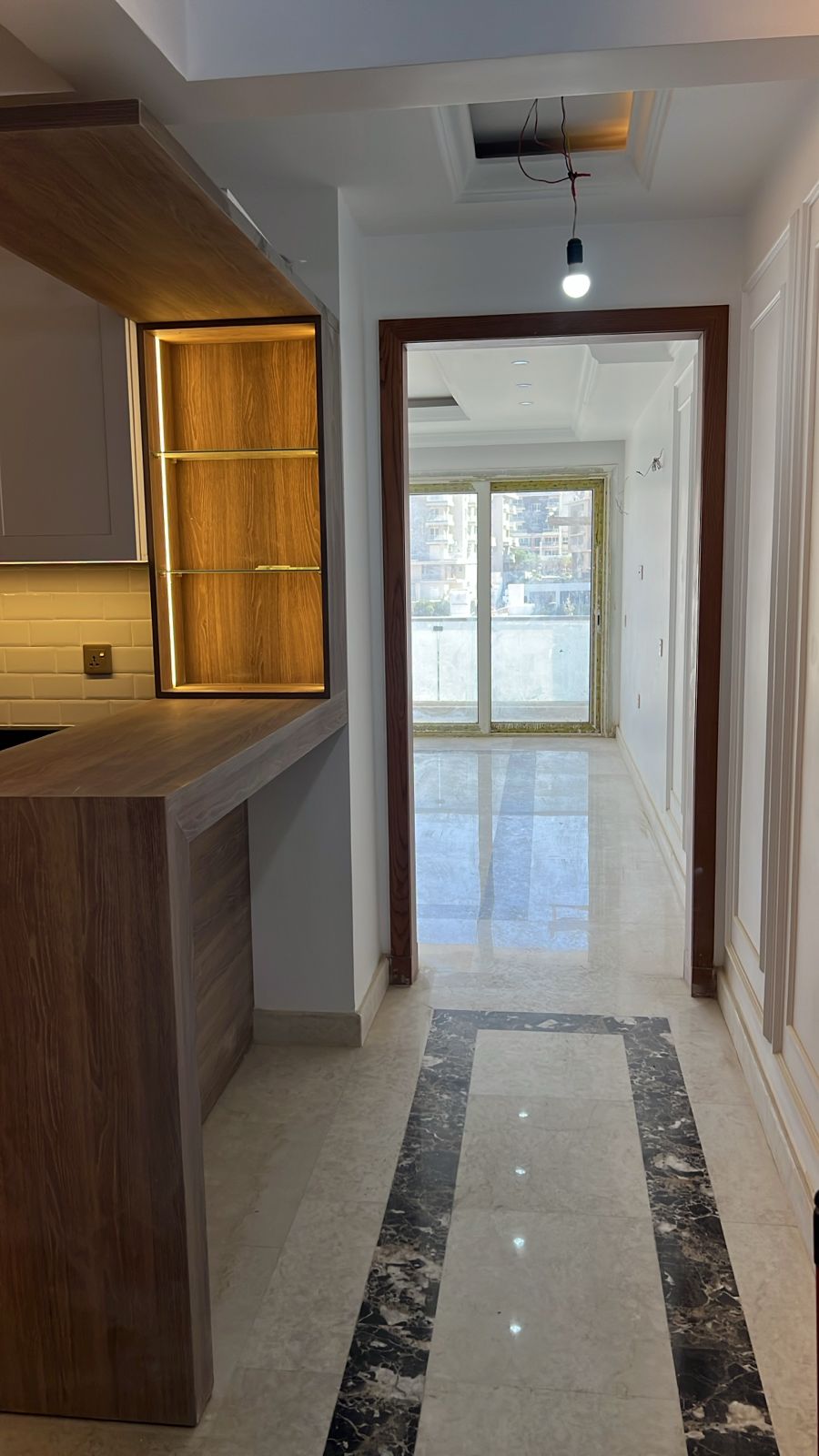 صورة مصغرة 4