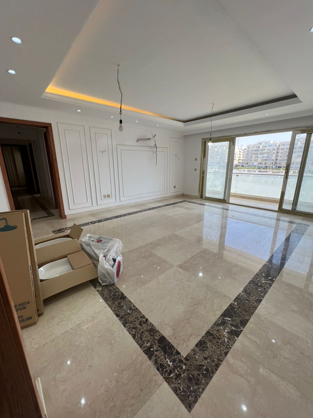 صورة مصغرة 7