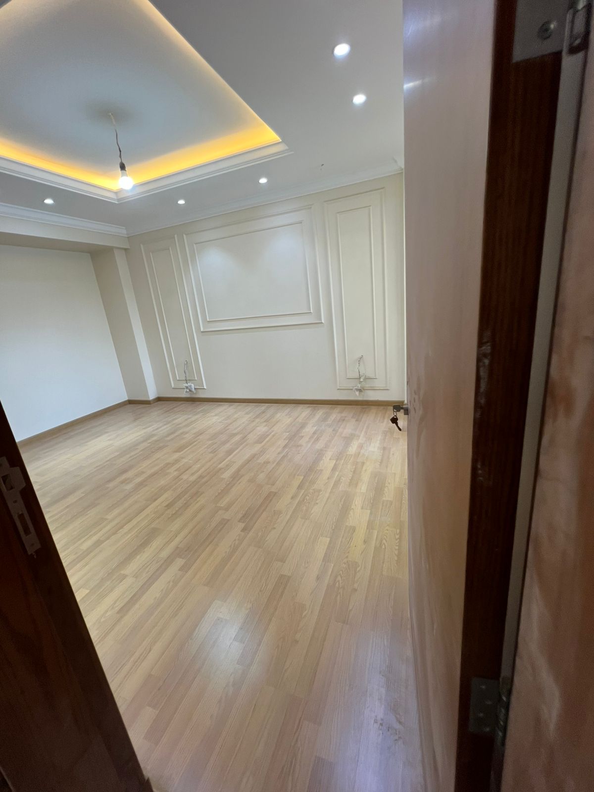 صورة مصغرة 10