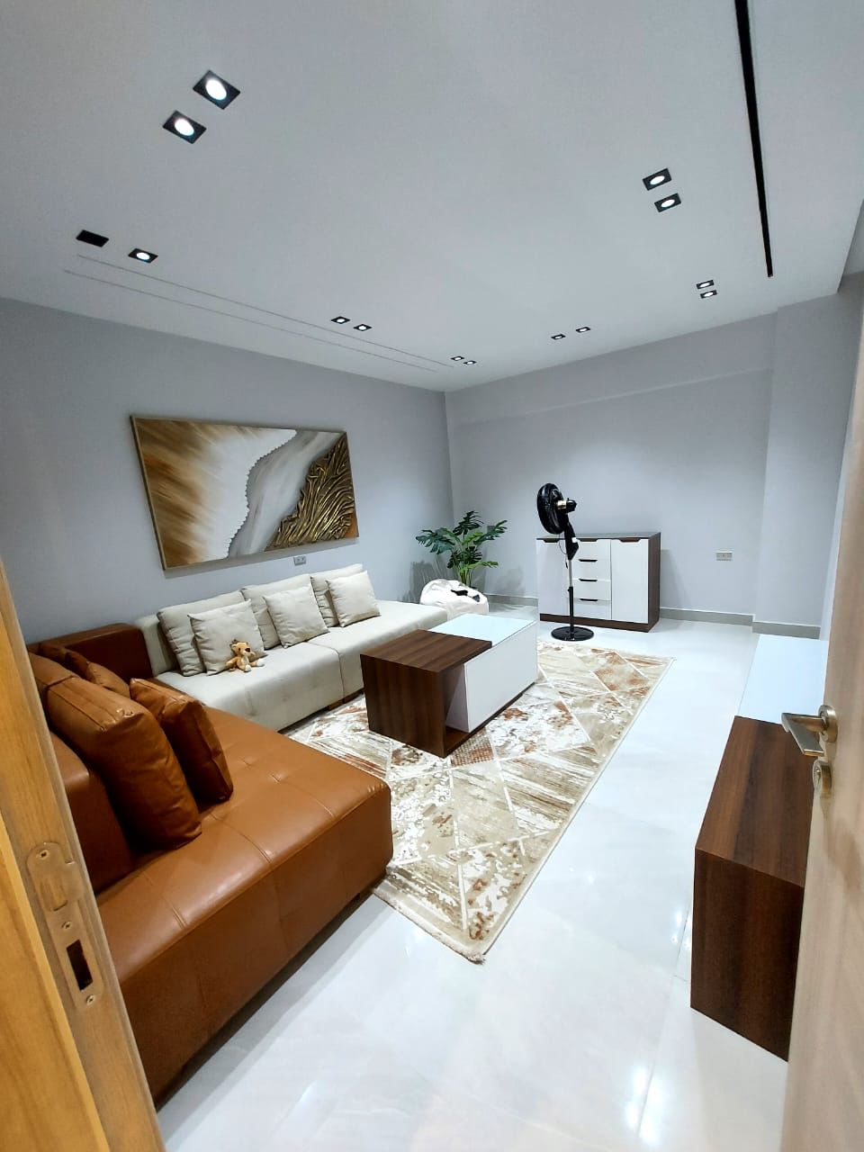 صورة العقار 2