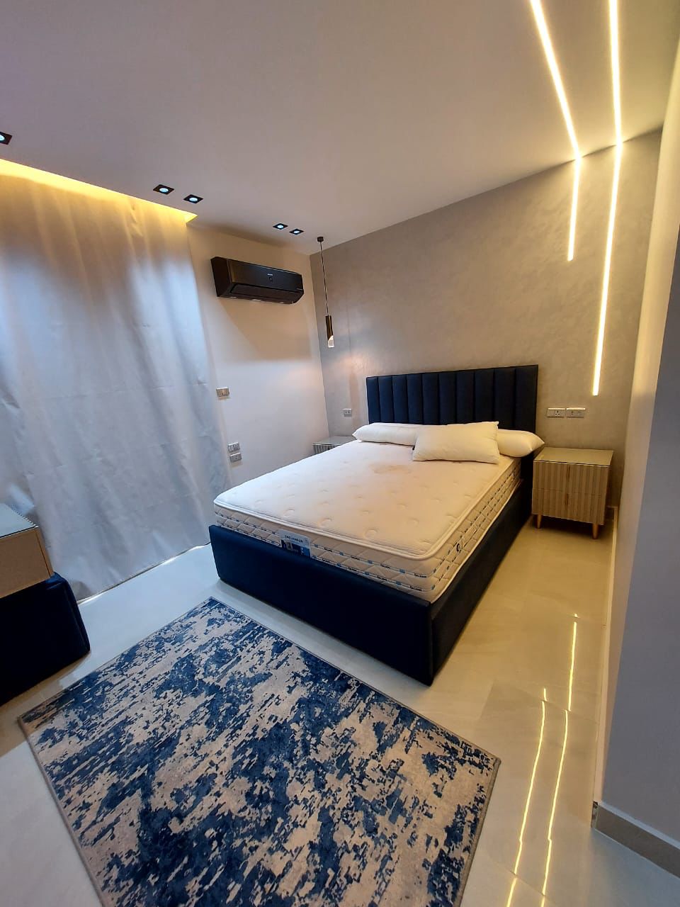 صورة العقار 3