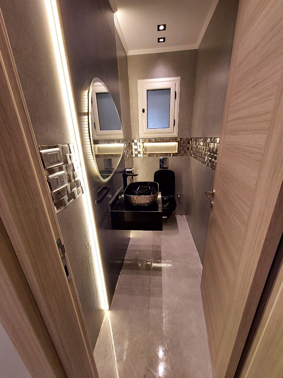 صورة مصغرة 4