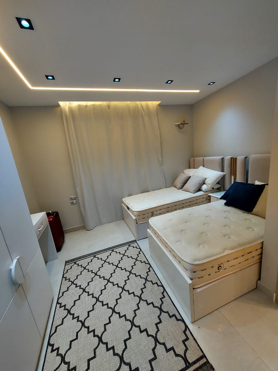 صورة مصغرة 5