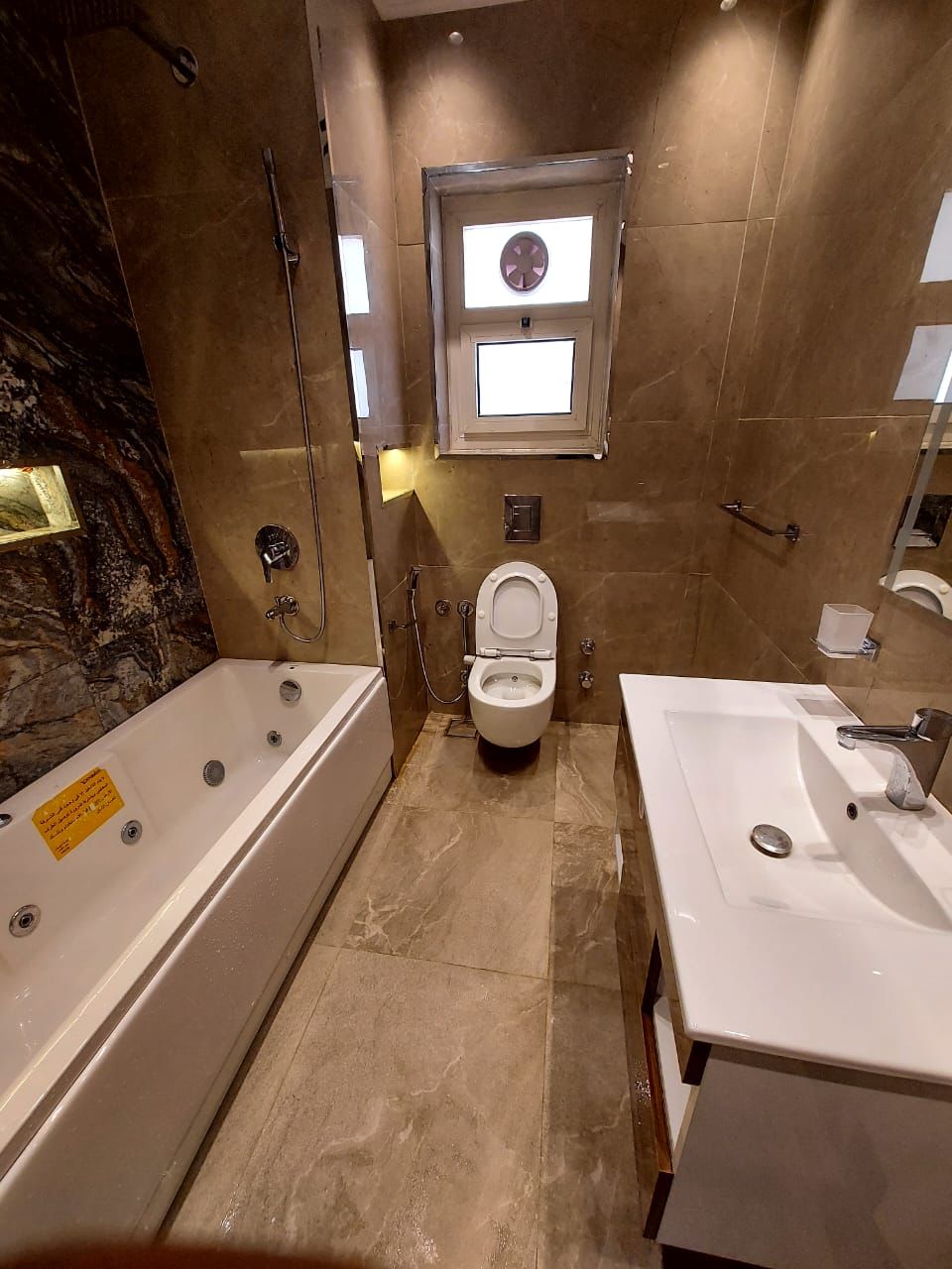 صورة مصغرة 6