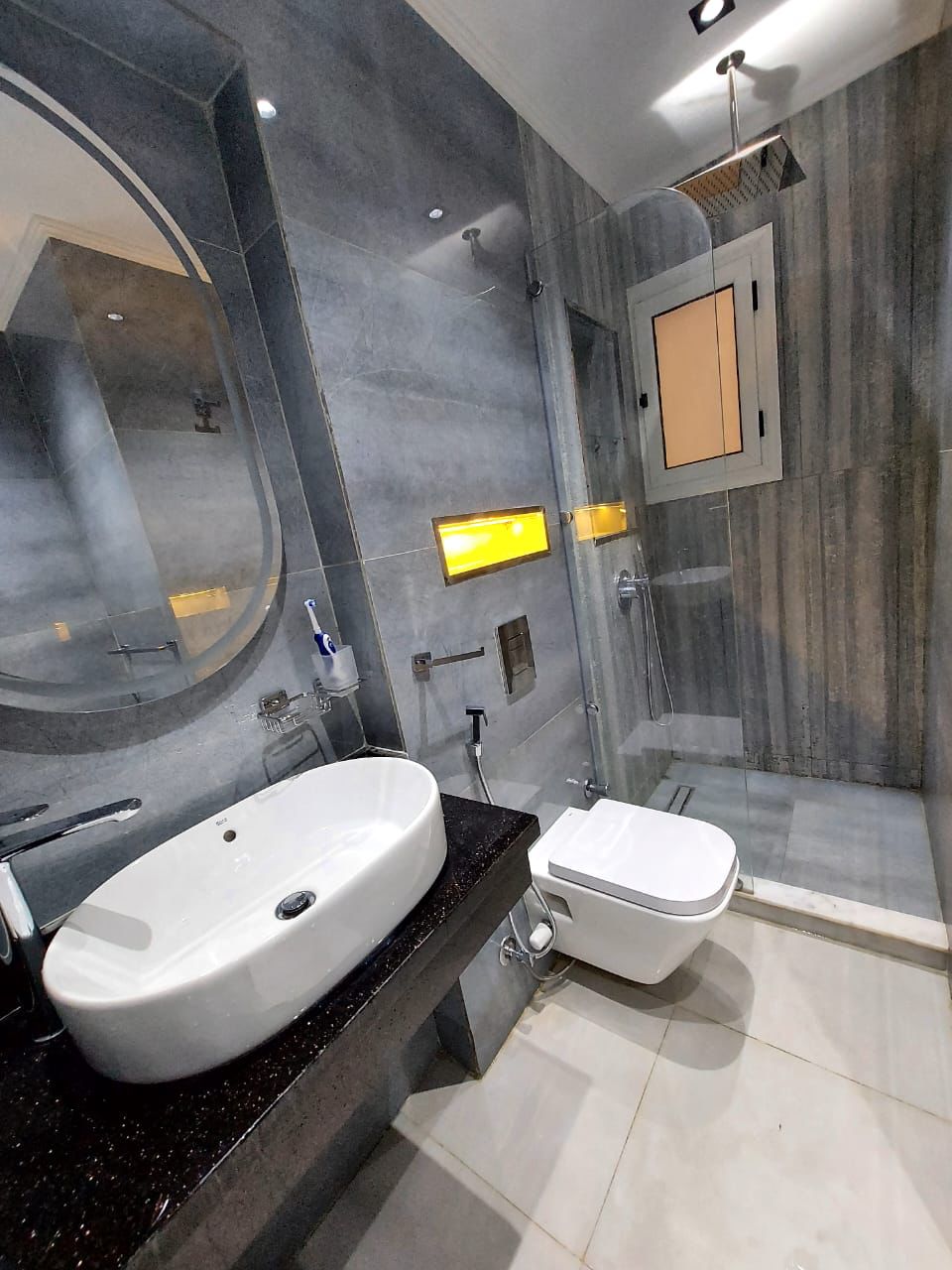 صورة مصغرة 7