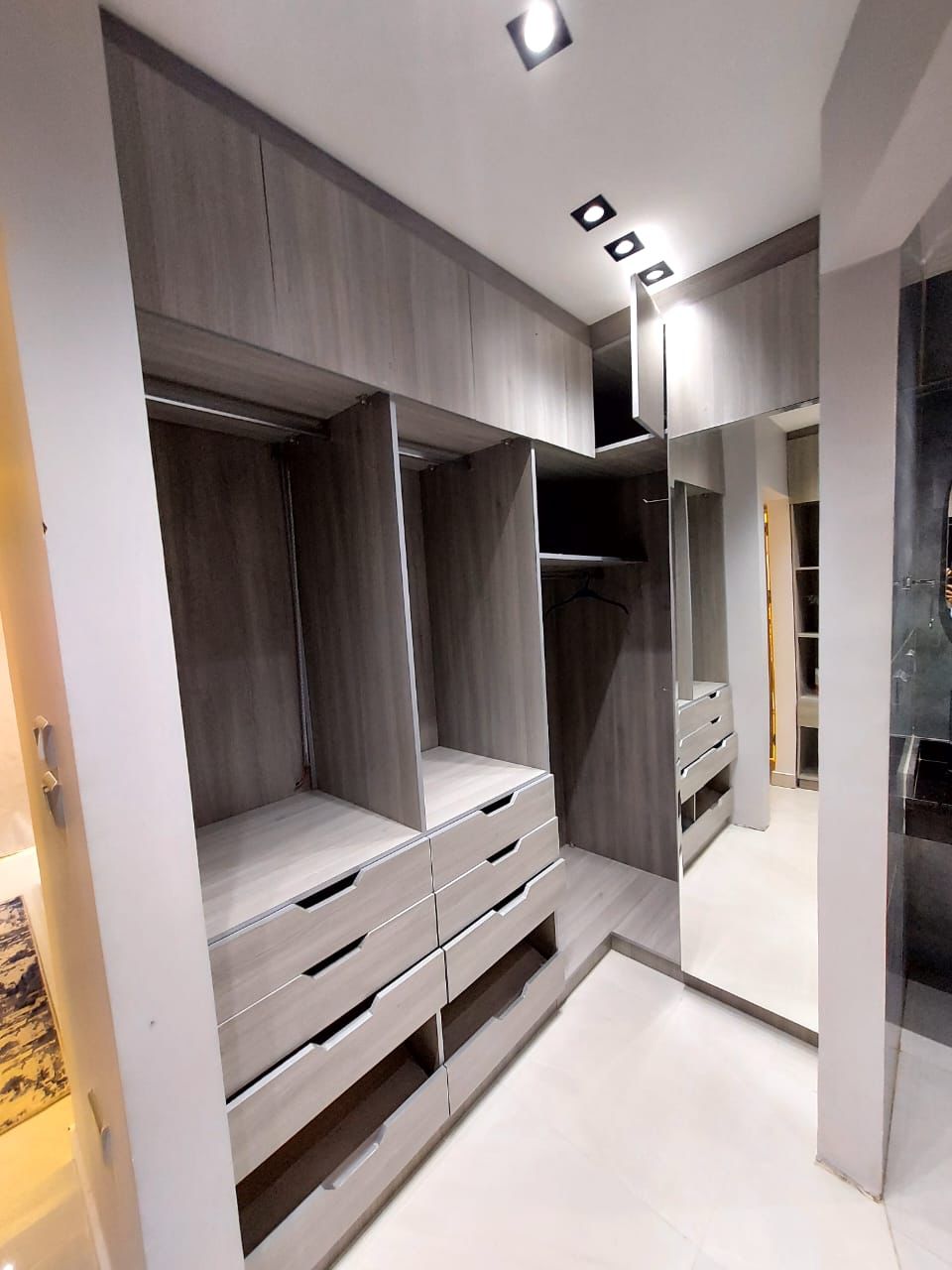 صورة مصغرة 8