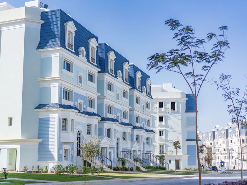 صورة مصغرة 17