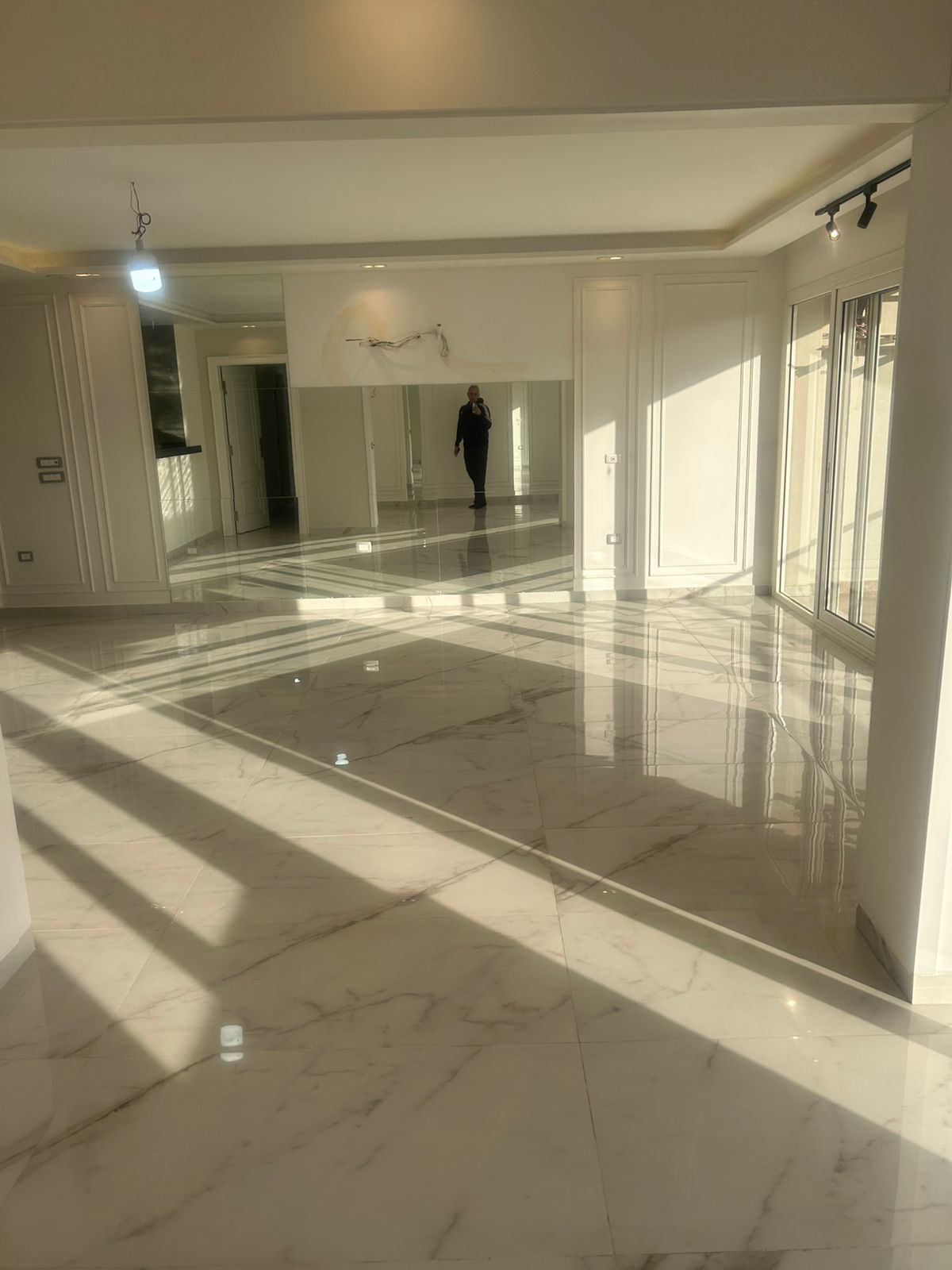 صورة العقار 2