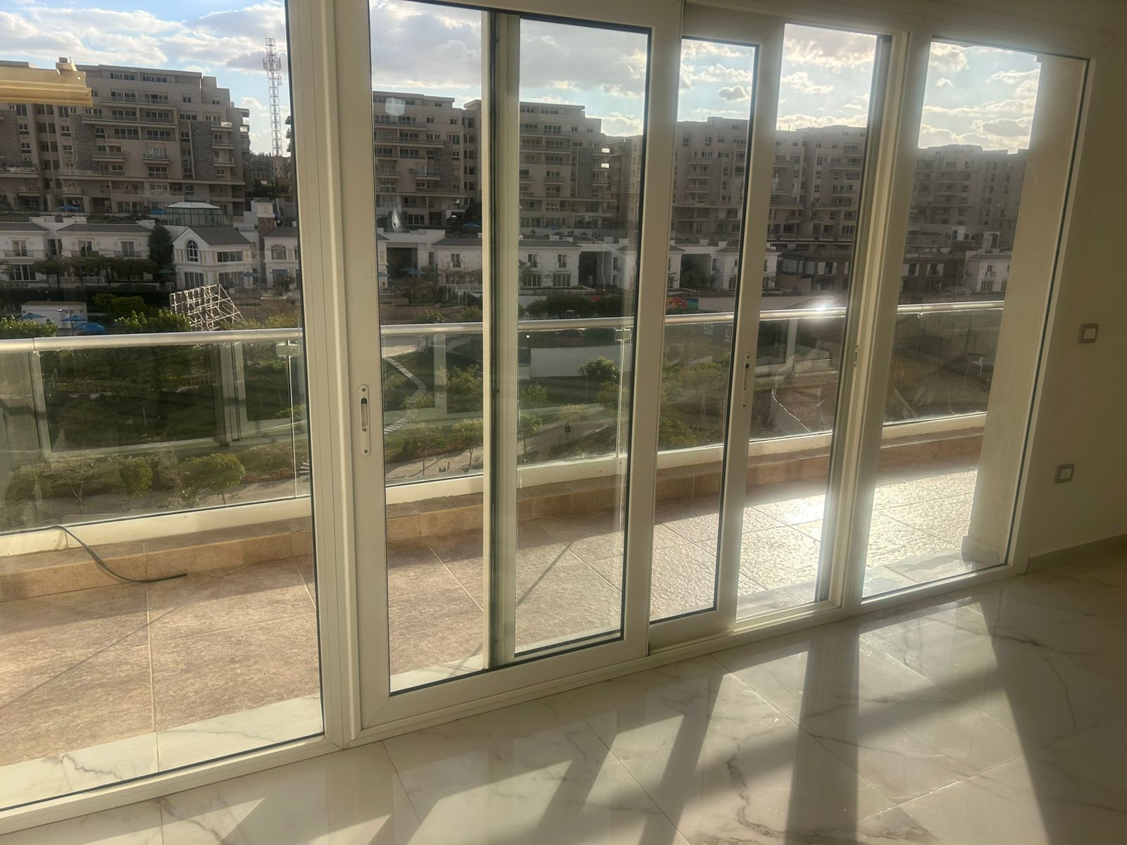 صورة العقار 3