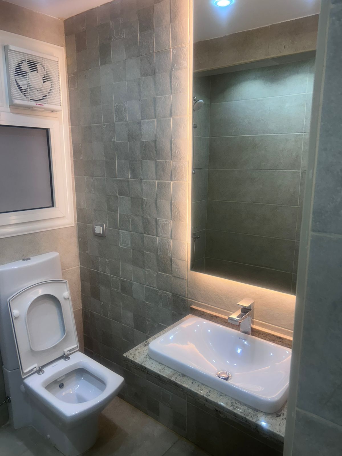 صورة مصغرة 4