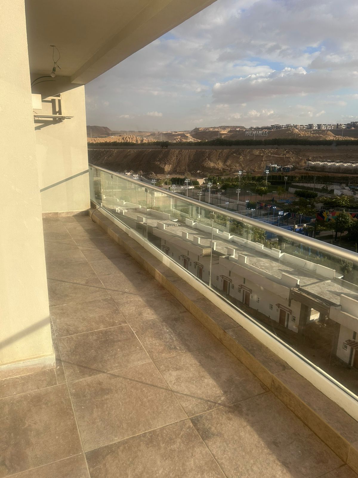 صورة مصغرة 5