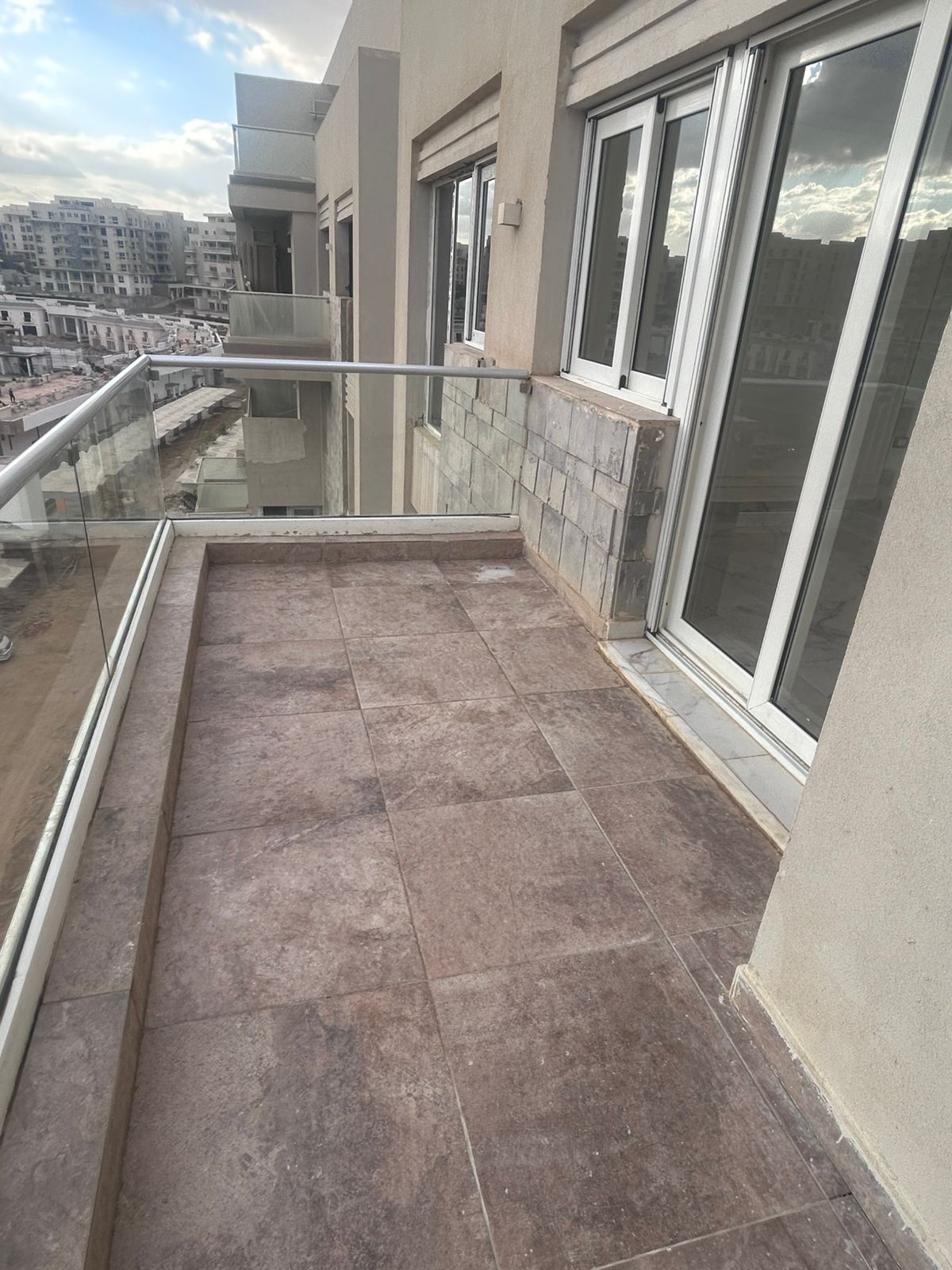 صورة مصغرة 6